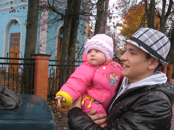 №19, Константин, Калуга №19, Константин, Калуга