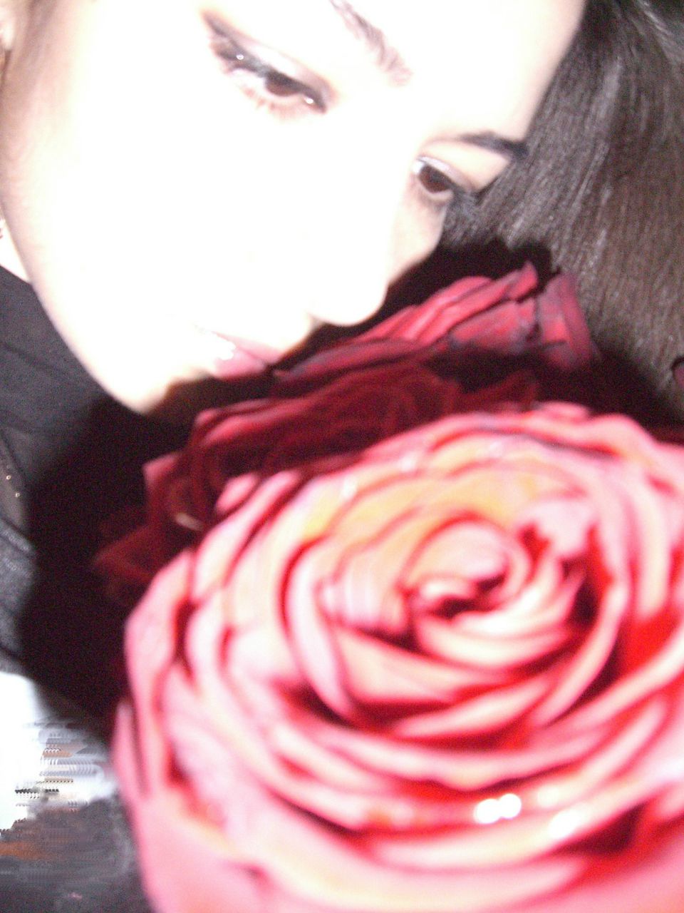 Ирина Олексюк | Черновцы