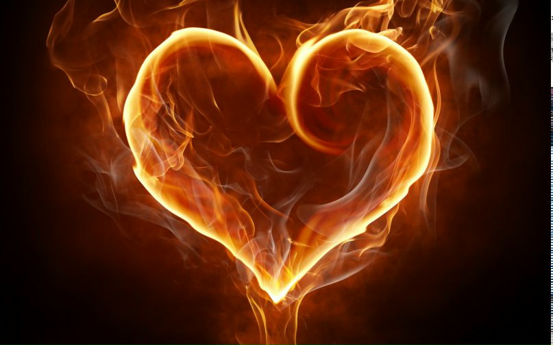 Диляра Руслан | Lusaka