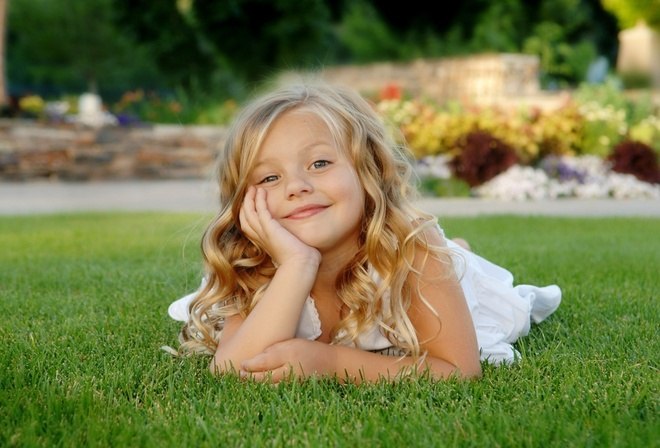 Инна Хандусь | Киев