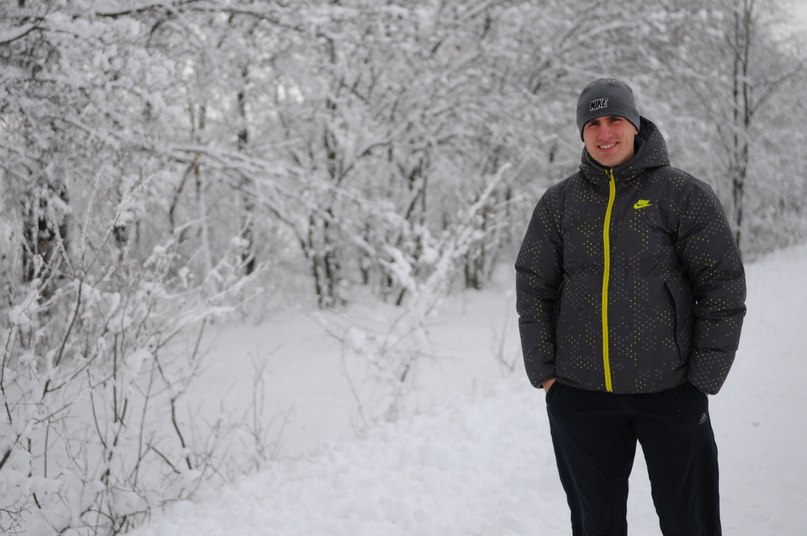 Сергей Дюльгер | Одесса