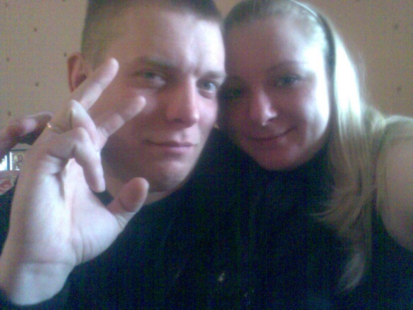 №7, Игорь Воробьёв №7, Игорь Воробьёв