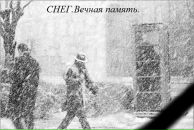 №29 Настасечка Швачёва 03.05.1994: профиль, фото, статус - ВКонтакте №29 Настасечка Швачёва 03.05.1994: профиль, фото, статус - ВКонтакте
