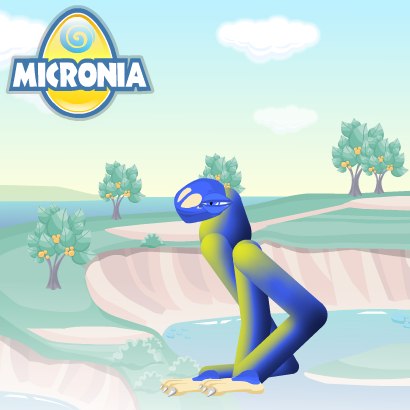 Магомет Салихов | Уфа