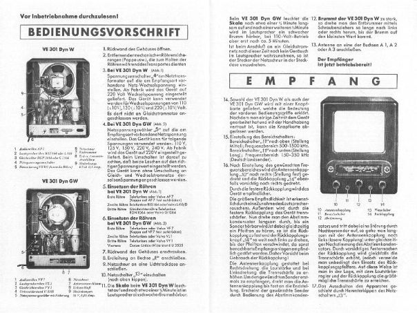 №134, Вальдемар Штольц, 45 лет, Москва №134, Вальдемар Штольц, 45 лет, Москва
