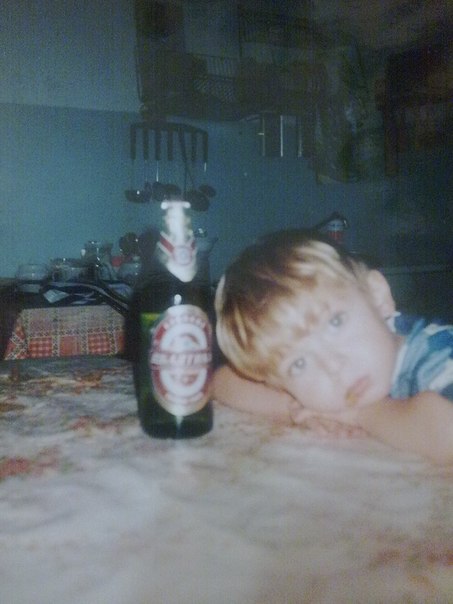 №2, Сергей Иванков №2, Сергей Иванков