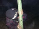 Фотография Илья Казимирский