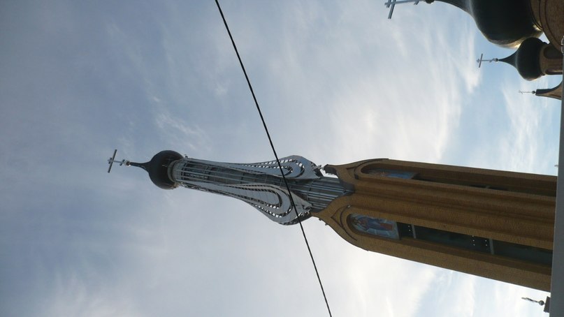 Гриша Мышко | Большая Берестовица