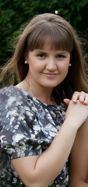 №37, Елена Шустикова №37, Елена Шустикова