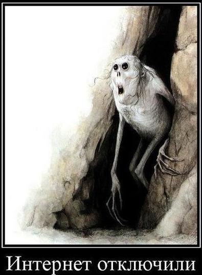 Сергей Кандимен Candyman | 