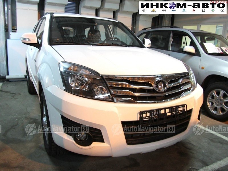 Леша Ярославов AngelOfDeath†“®• | Уфа