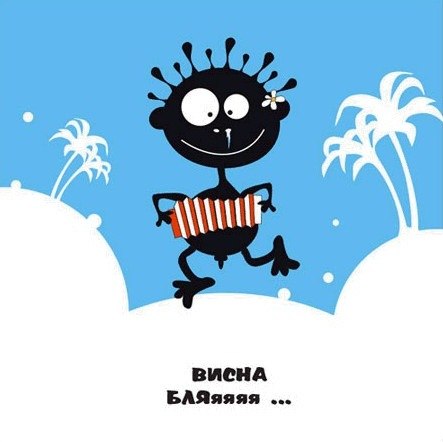 №44, Ольга Гдуля, 41 год, Киев №44, Ольга Гдуля, 41 год, Киев