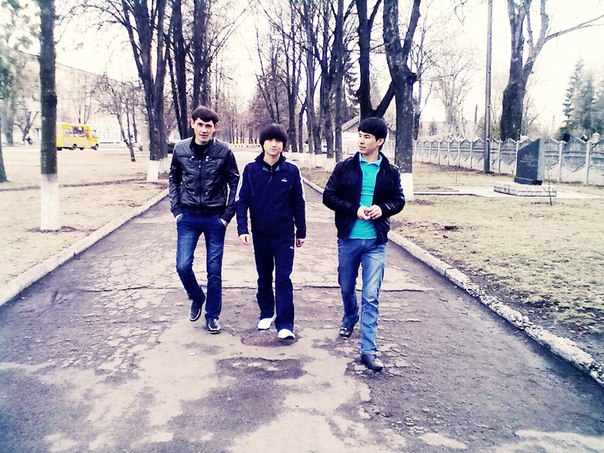 №30, Gurban Annaberdiyev, 36 лет №30, Gurban Annaberdiyev, 36 лет