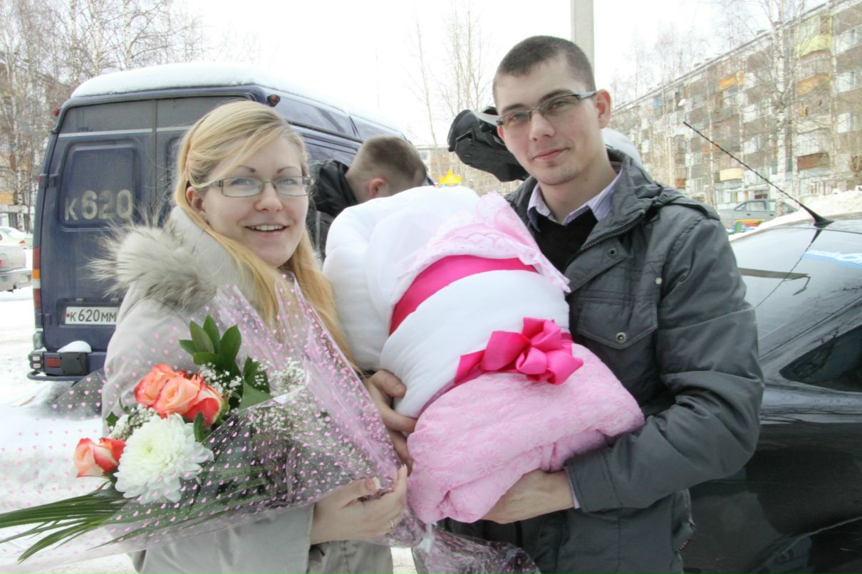 Юлия Fialka | Санкт-Петербург