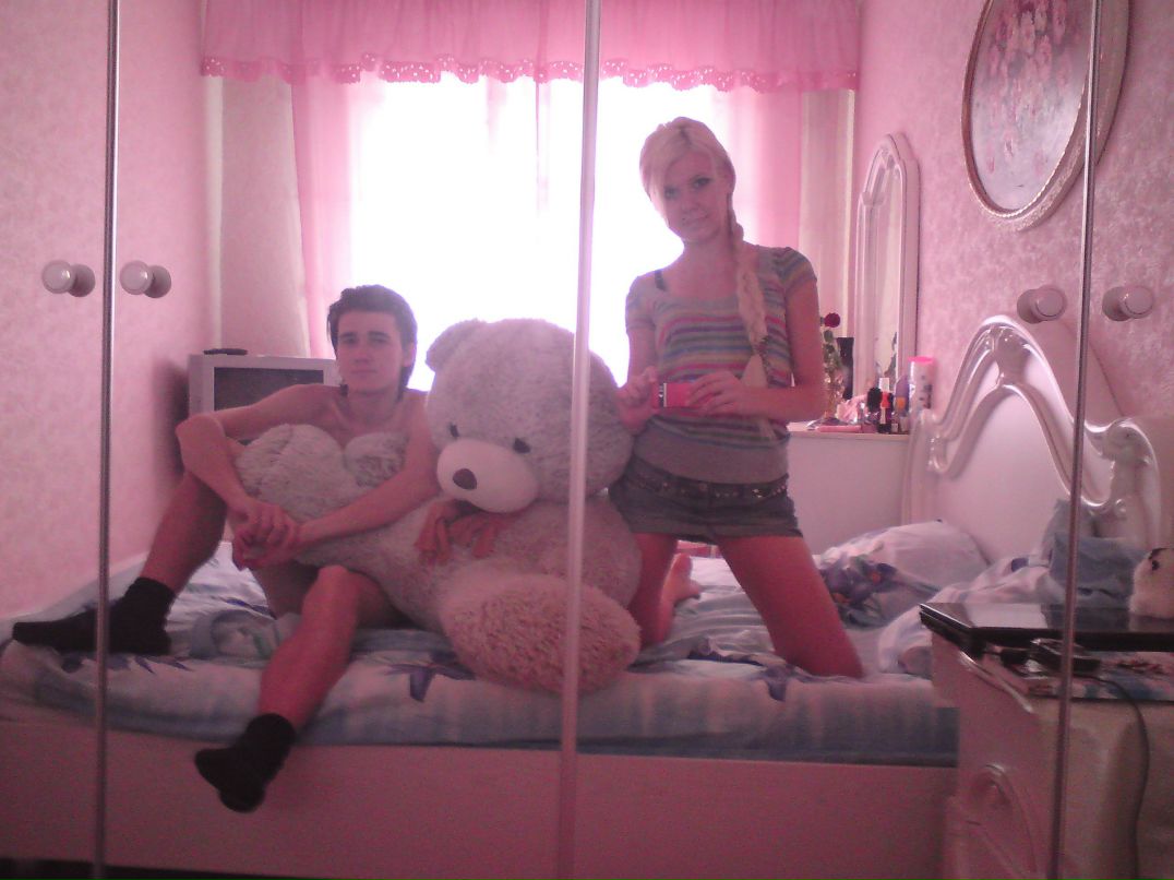 Евгений Работников | Copenhagen