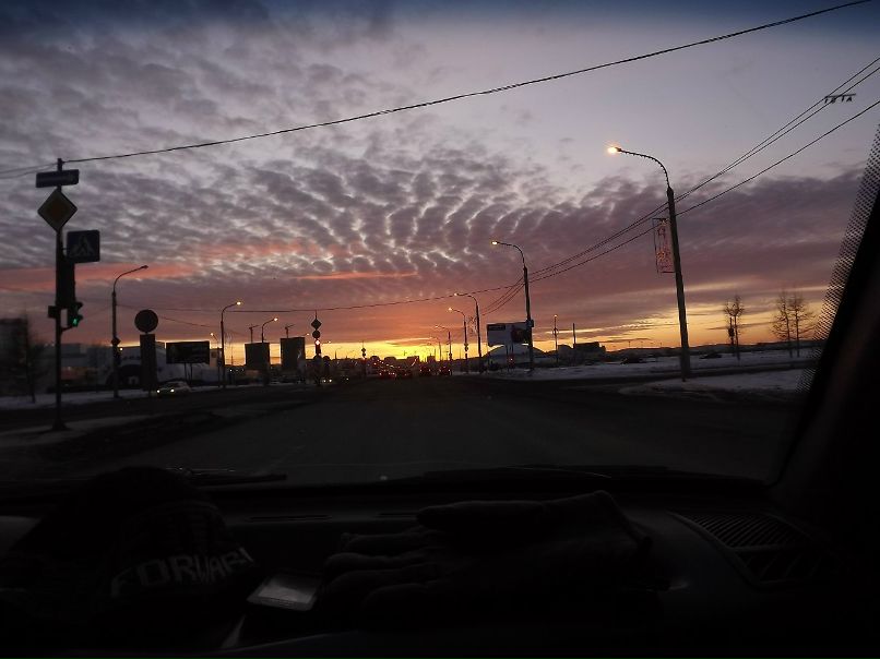 Серёга Коротких ★$ | Красноярск