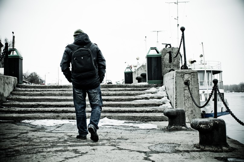 Ромка Lee 혼혈아 | Красноярск