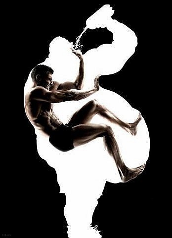 №136, Илья Гонин, 23.10.1978, Калининград №136, Илья Гонин, 23.10.1978, Калининград