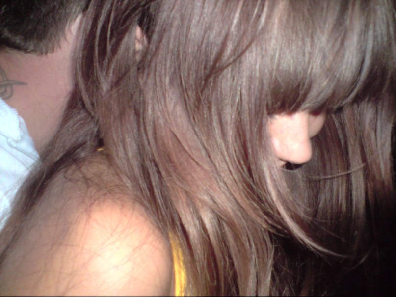 Юлия Сандуленко | Одесса