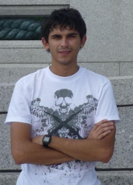 №45, Ruslan Gibadullin, 39 лет, Уфа №45, Ruslan Gibadullin, 39 лет, Уфа