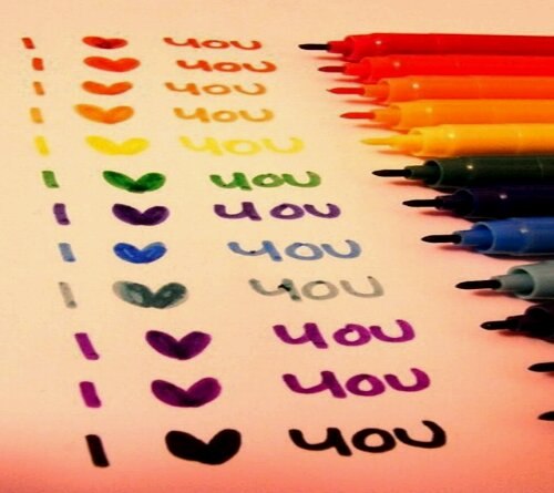 №25, Кристина Шишкова, Саранск №25, Кристина Шишкова, Саранск