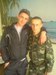 Володимир Хай фотография #8