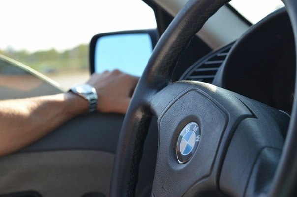 Артем Сулеев | 