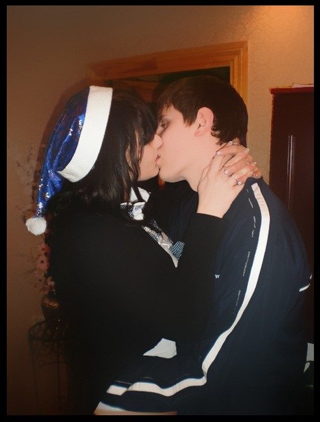 Саша Тимечко | Червоноград