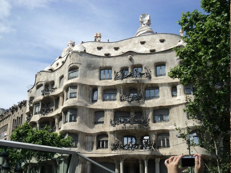 Алла Хворостухина | Саратов