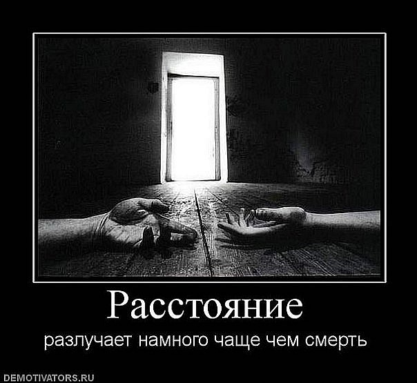 №53, Юлия Якимова, Санкт-Петербург №53, Юлия Якимова, Санкт-Петербург