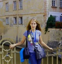 Альбина Гизатуллина, 36 лет, Казань, Россия, 13.09.1988