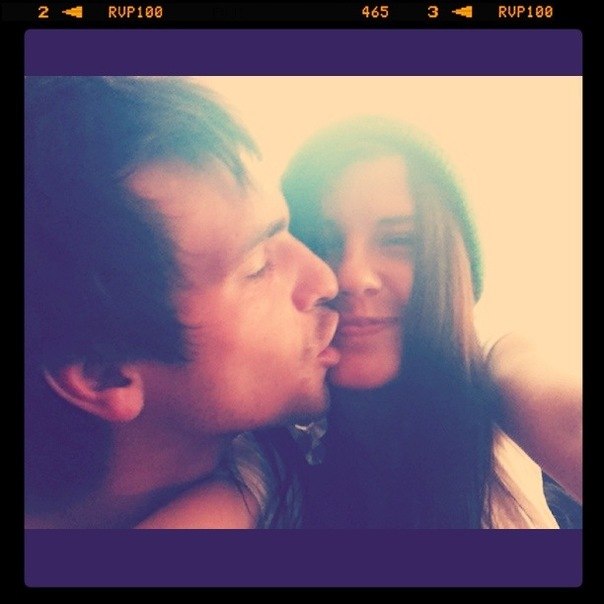 Ефим Пальчиков | Владивосток