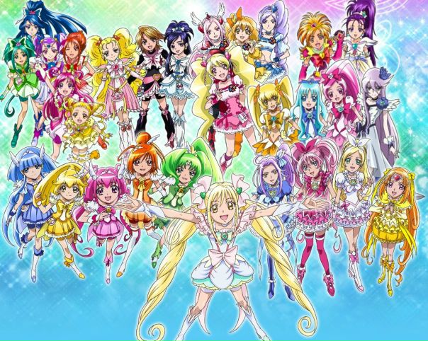 №84, Наруко Кьюби, 27 лет, Калининград №84, Наруко Кьюби, 27 лет, Калининград