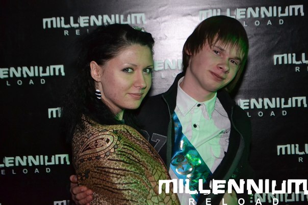 Илона Дерен | Херсон