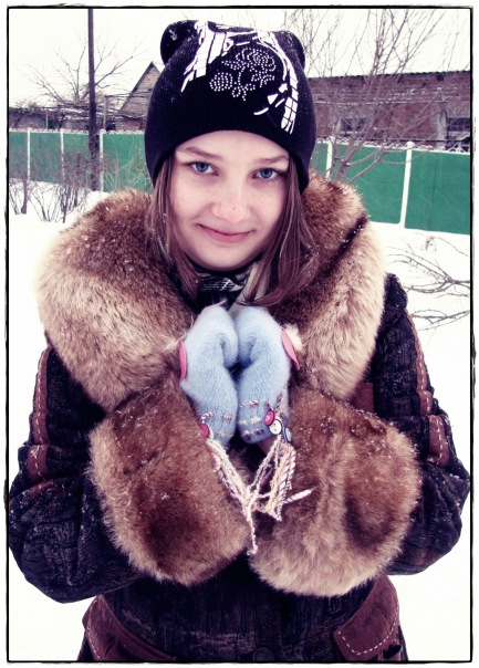 №176, Екатерина Зайченко, 32 года, Запорожье №176, Екатерина Зайченко, 32 года, Запорожье