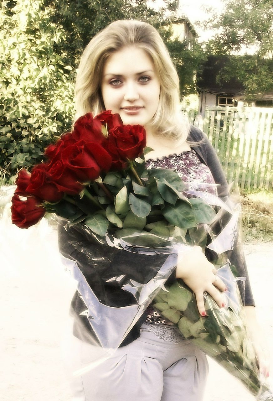 Ирина Шелудько | Белая Церковь