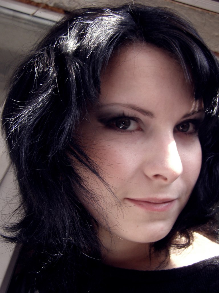 Яна Кукова | Ярославль