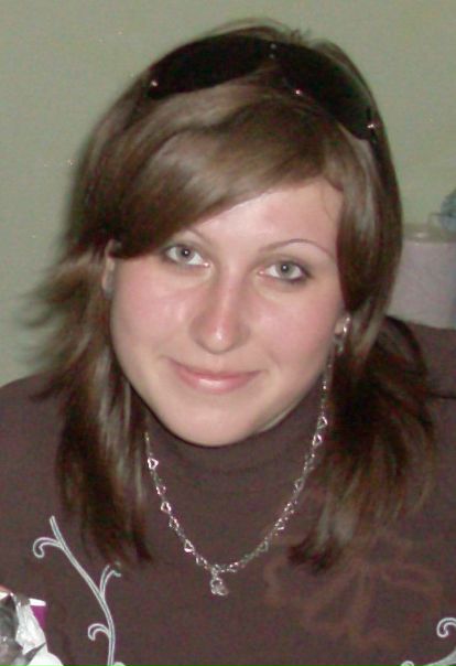 №13, Елена Федорова-Строкова, 37 лет, Нижний Новгород №13, Елена Федорова-Строкова, 37 лет, Нижний Новгород