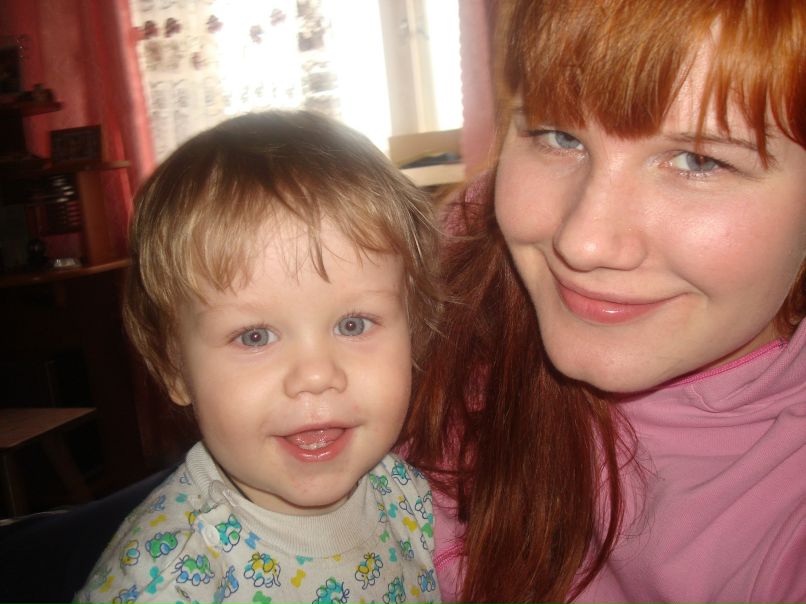 Валентинка Кондратьева ИВАНОВА (для тебя муж:)) | Великие Луки