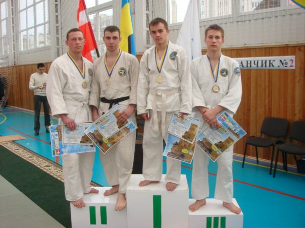 №46, Анатолий Оськин, 23.12.1989, Коростышев №46, Анатолий Оськин, 23.12.1989, Коростышев