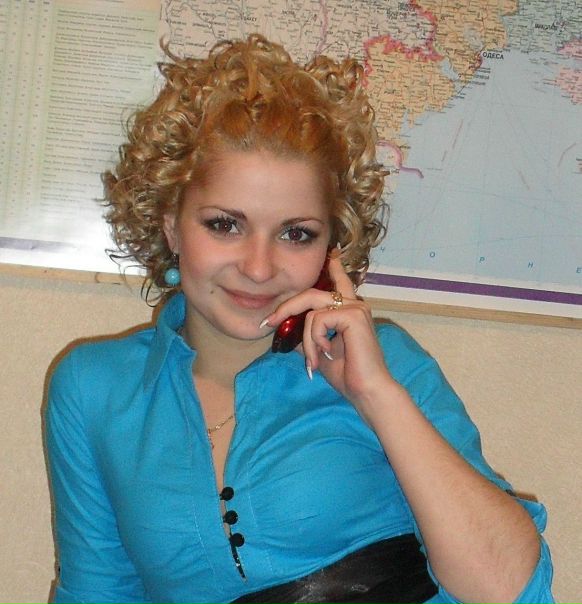 №19, Катерина Варченко, Киев №19, Катерина Варченко, Киев