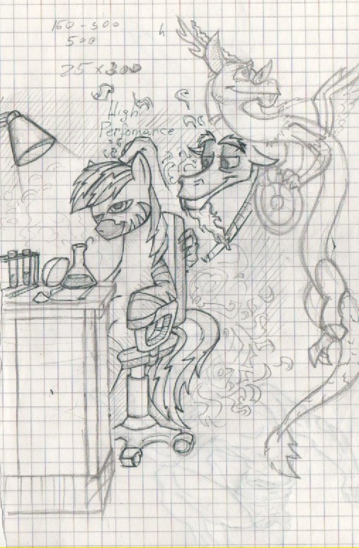 Артем Гужаев | Москва