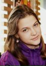 №1 Елизавета Астапова 05.05.1996: профиль, фото, статус - ВКонтакте