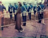 №4 Юлия Елисеева 23.03.1985: профиль, фото, статус - ВКонтакте №4 Юлия Елисеева 23.03.1985: профиль, фото, статус - ВКонтакте