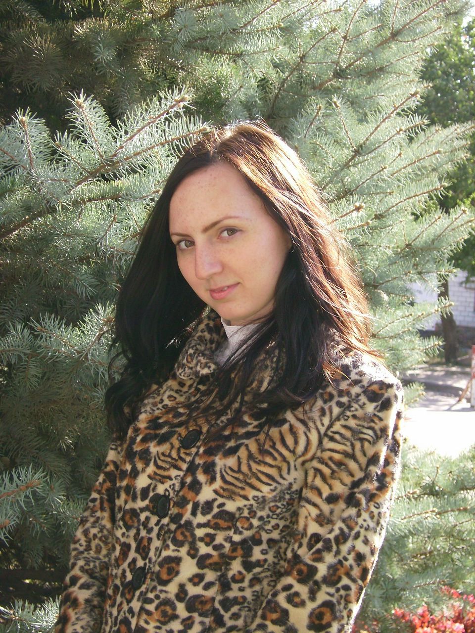 Светлана Маслова | Запорожье