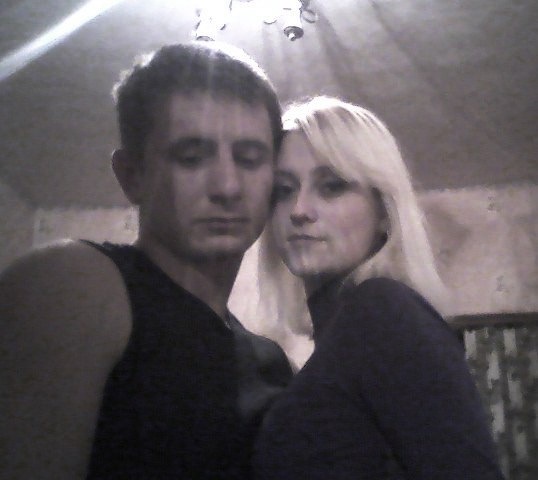 №50, Виктория Васенко, 36 лет, Прилуки №50, Виктория Васенко, 36 лет, Прилуки