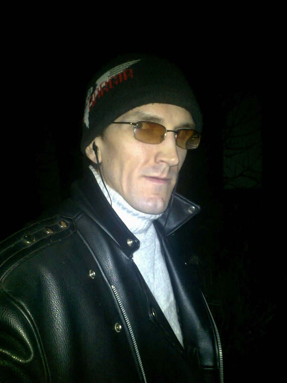 Евгений Дарков | Darkhan