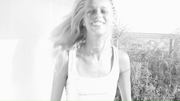 №35, Екатерина Илларионова, 22.03.1992, Москва №35, Екатерина Илларионова, 22.03.1992, Москва