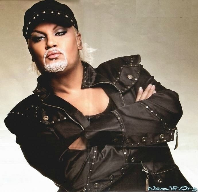 Тамара Васильева | Санкт-Петербург