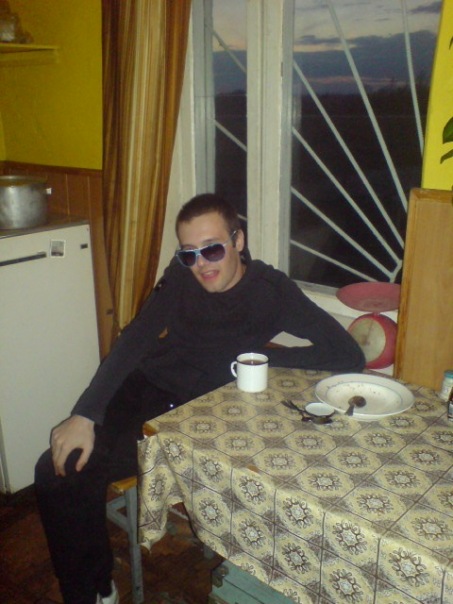 №32, Самвел Даниэлянц, 35 лет, Краснодар №32, Самвел Даниэлянц, 35 лет, Краснодар